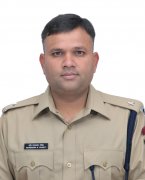 Pandit Mahendra Kamalakar